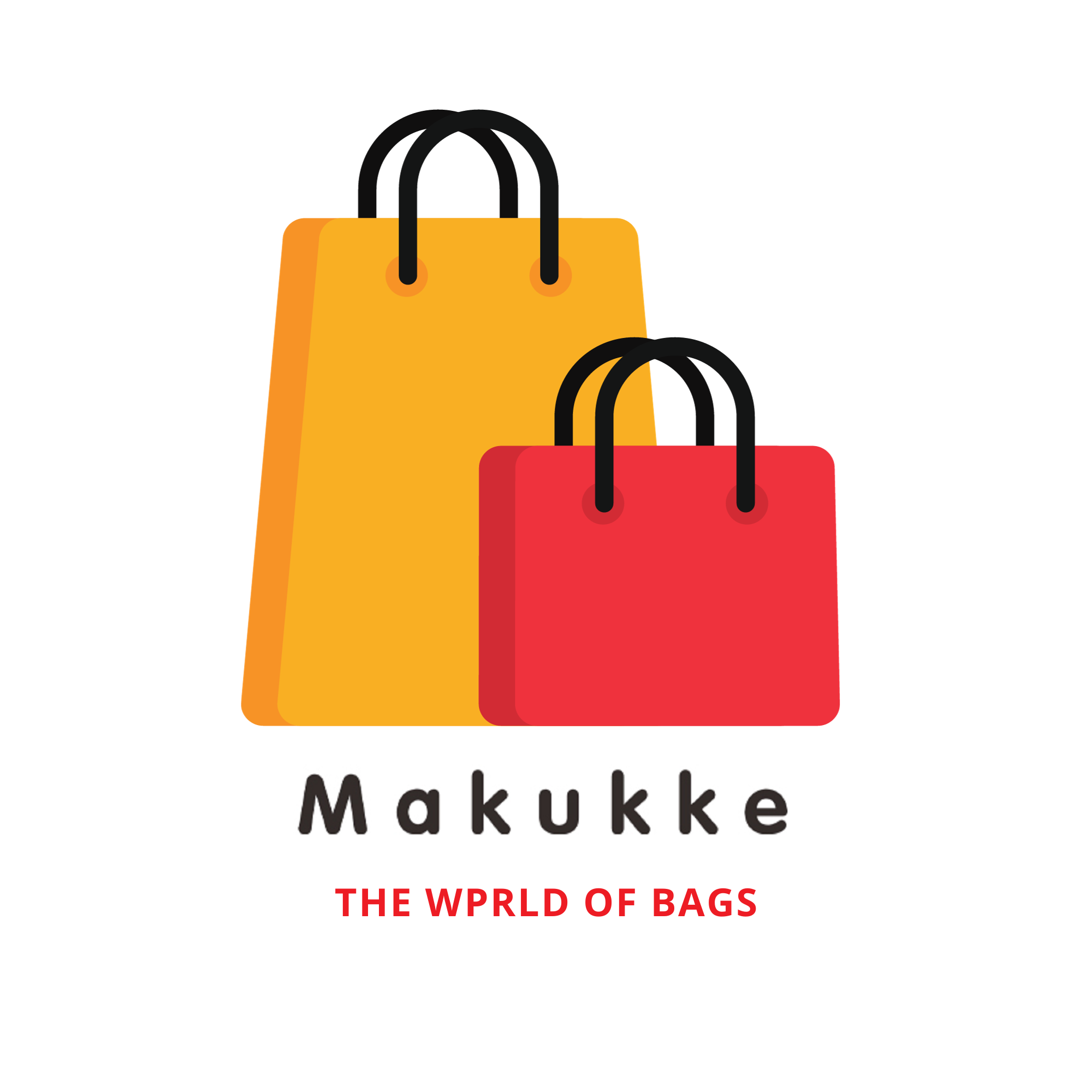 Makukke Personalized Jelly Bag（Storage Bags） – makukke