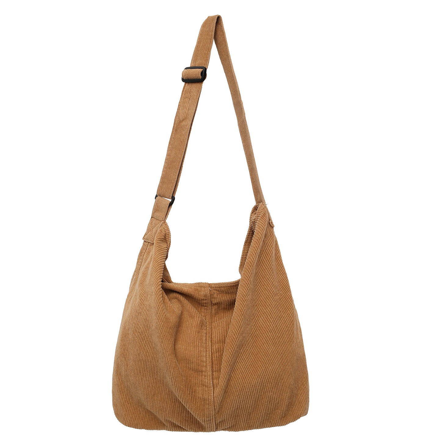 Makukke Corduryo Crossbody Bag