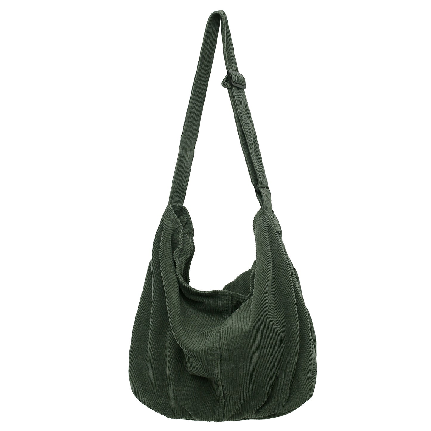 Makukke Corduryo Crossbody Bag
