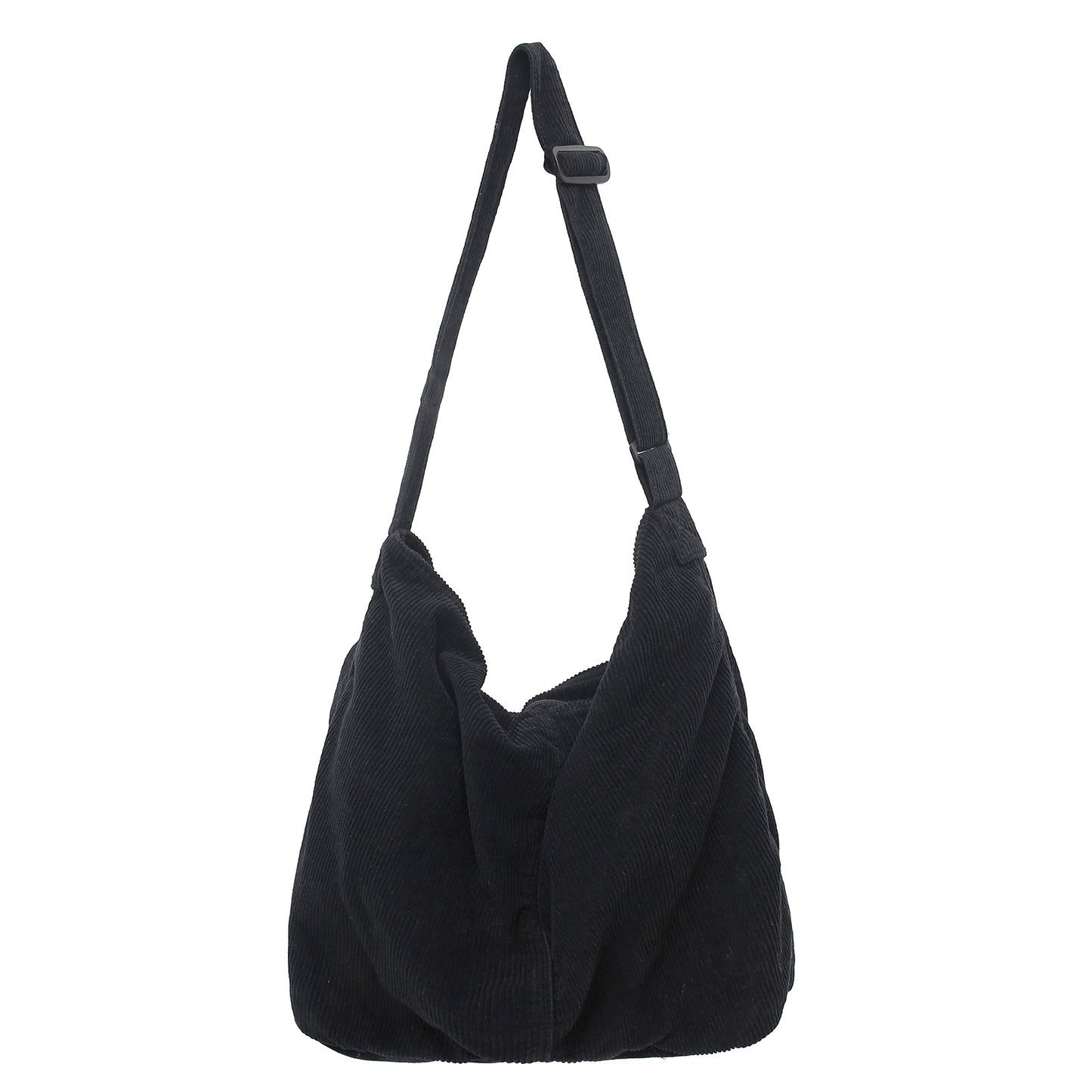 Makukke Corduryo Crossbody Bag