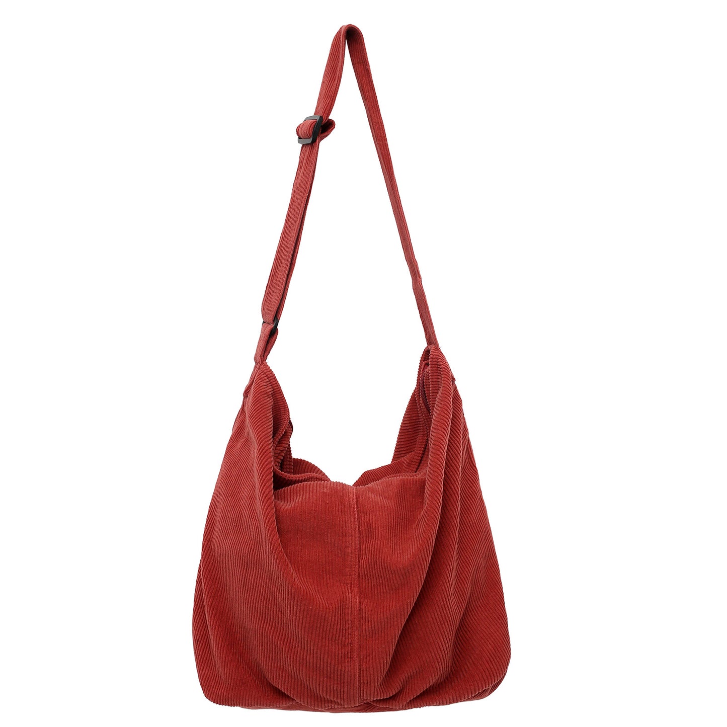 Makukke Corduryo Crossbody Bag