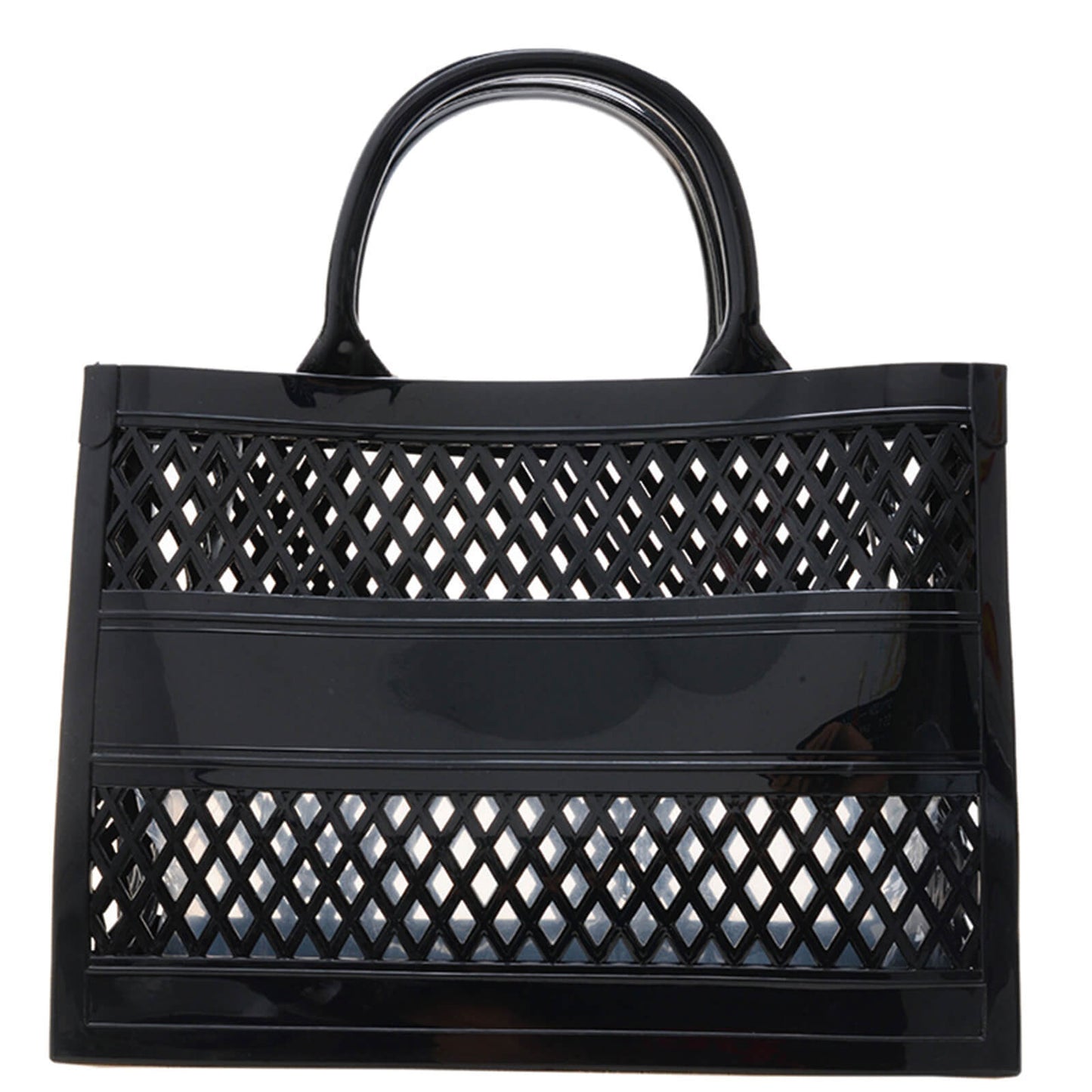 Makukke Jelly Bag