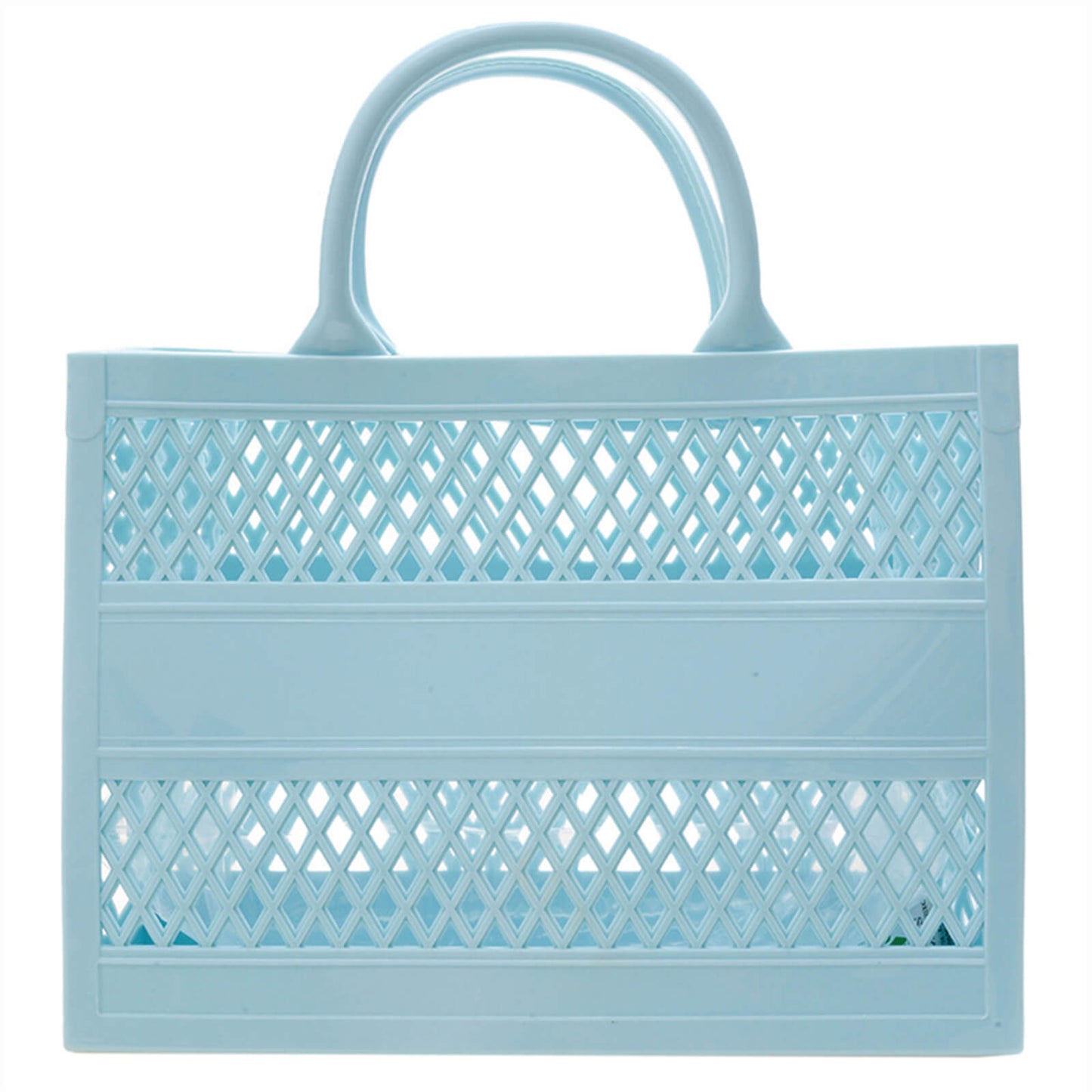 Makukke Jelly Bag