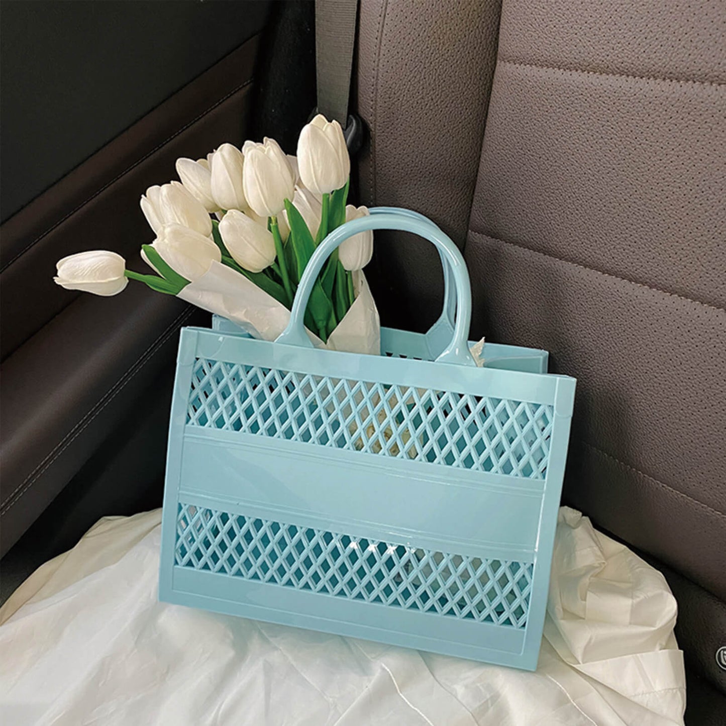 Makukke Jelly Bag
