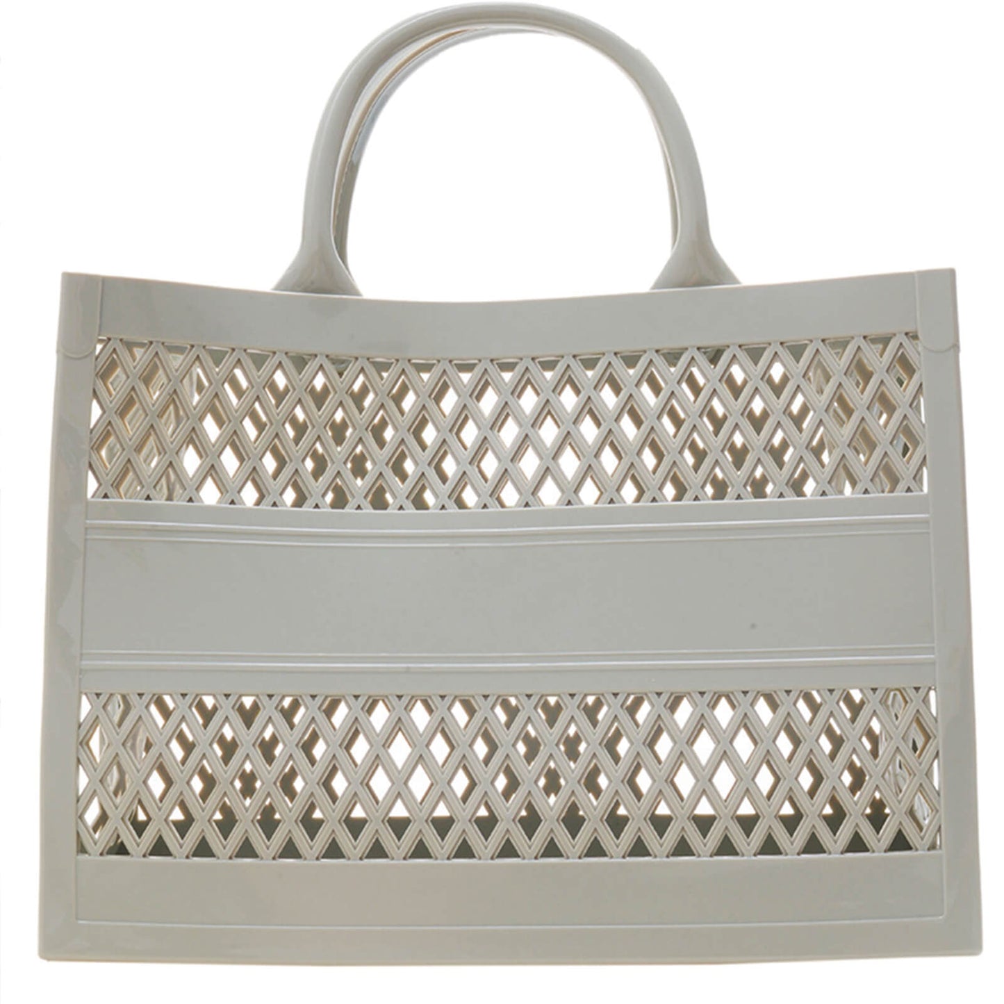 Makukke Jelly Bag