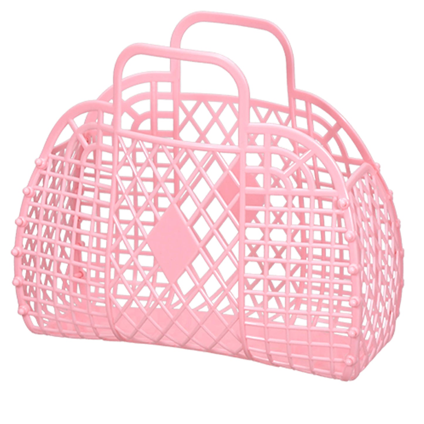 Makukke Personalized Jelly Bag(Storage Bags)