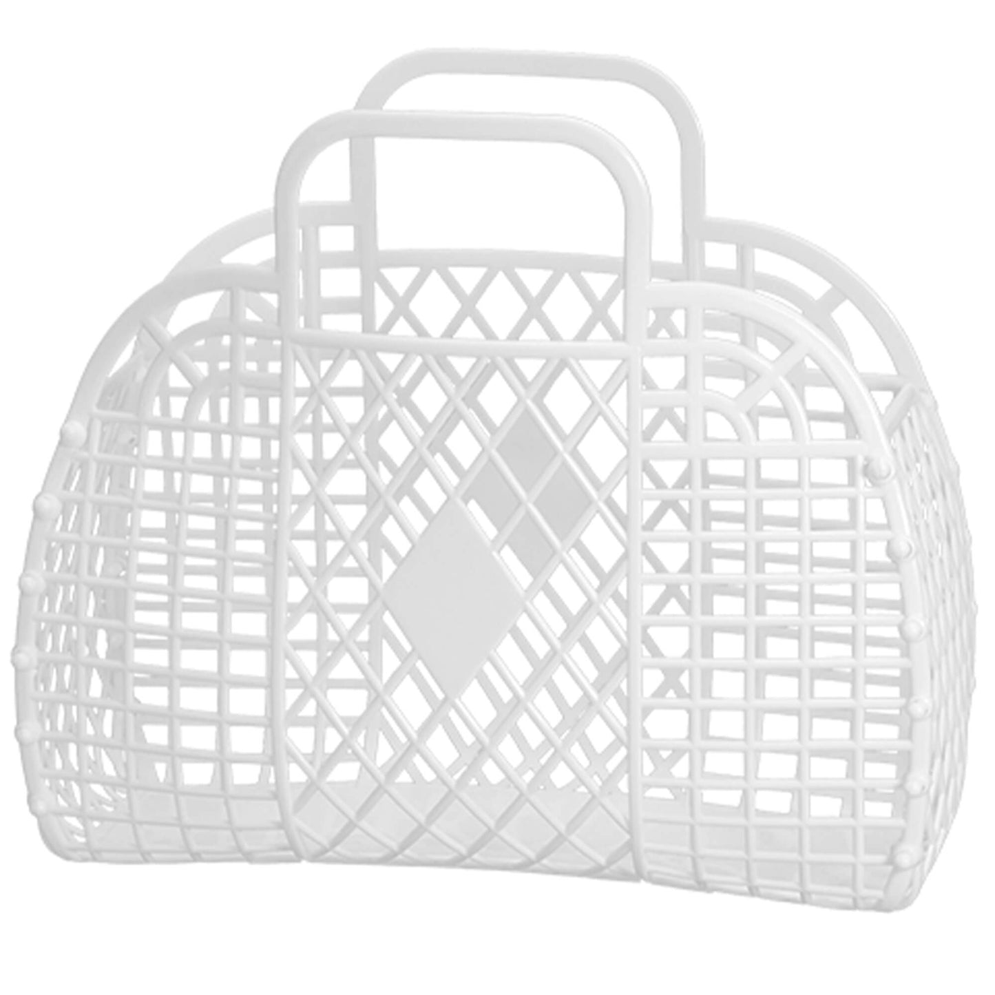 Makukke Personalized Jelly Bag(Storage Bags)