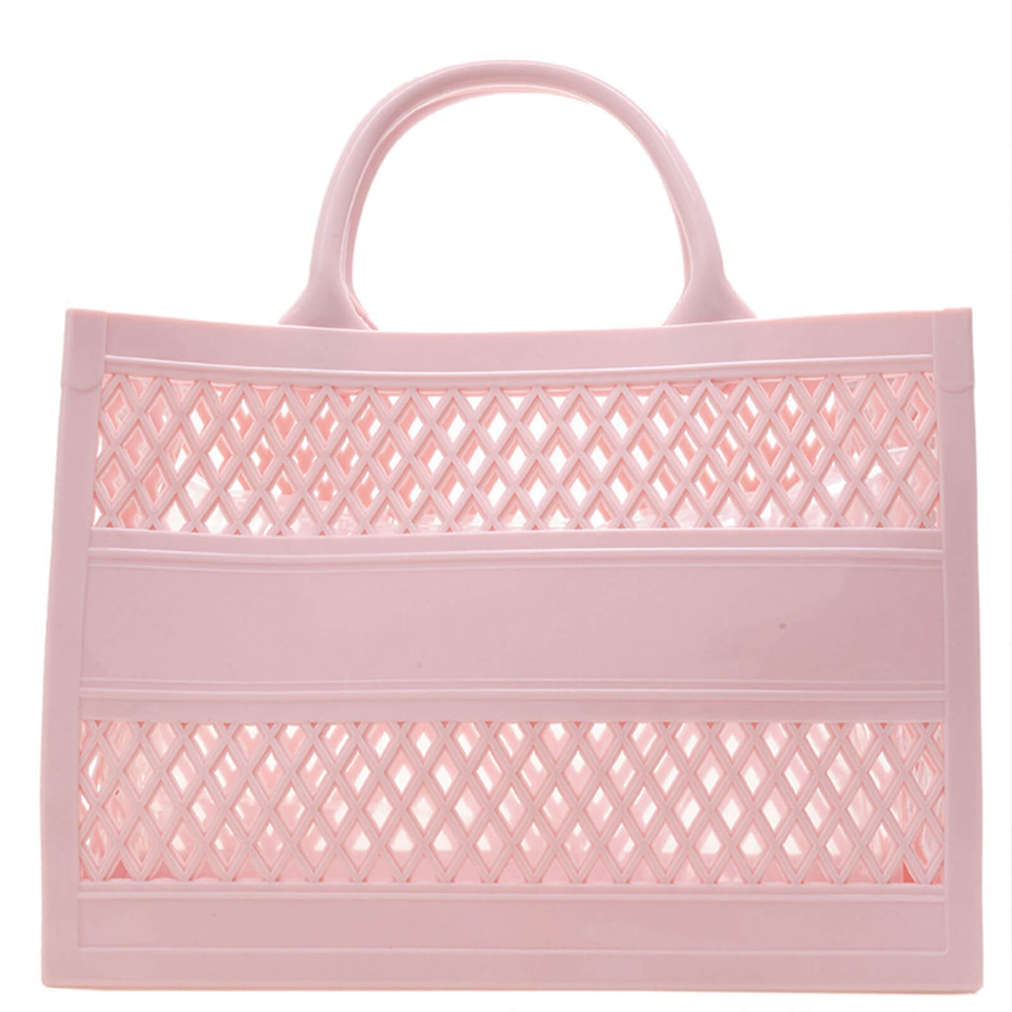 Makukke Jelly Bag