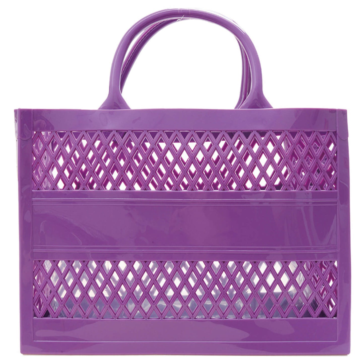 Makukke Jelly Bag