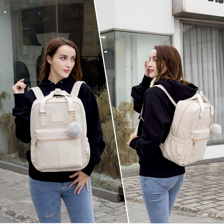 Onlie Bag shop | ToteS bag | Backpacks | Corduroy bag | Makukke – makukke