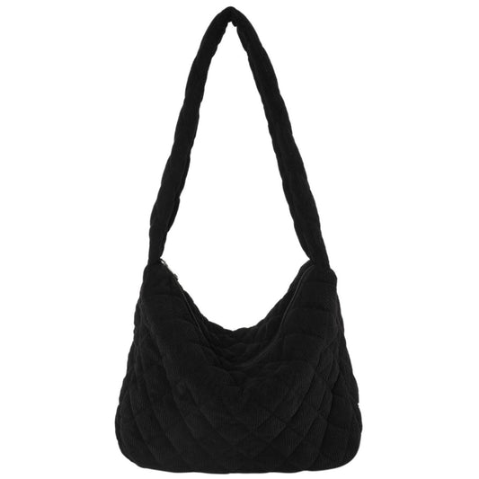 Makukke Personalized Jelly Bag（Storage Bags） – makukke