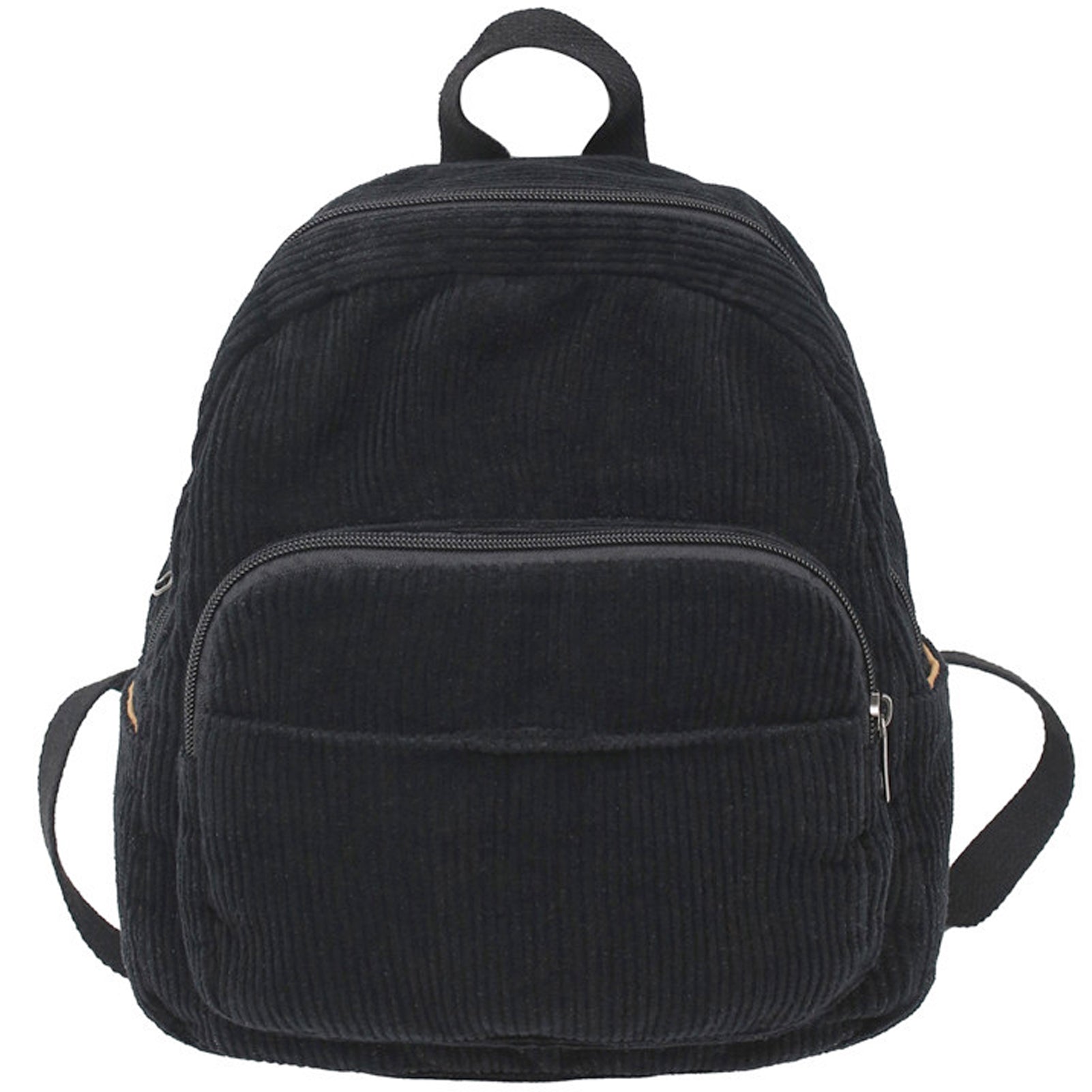 dickies mini corduroy backpack Makukke Mini Corduroy Backpack
