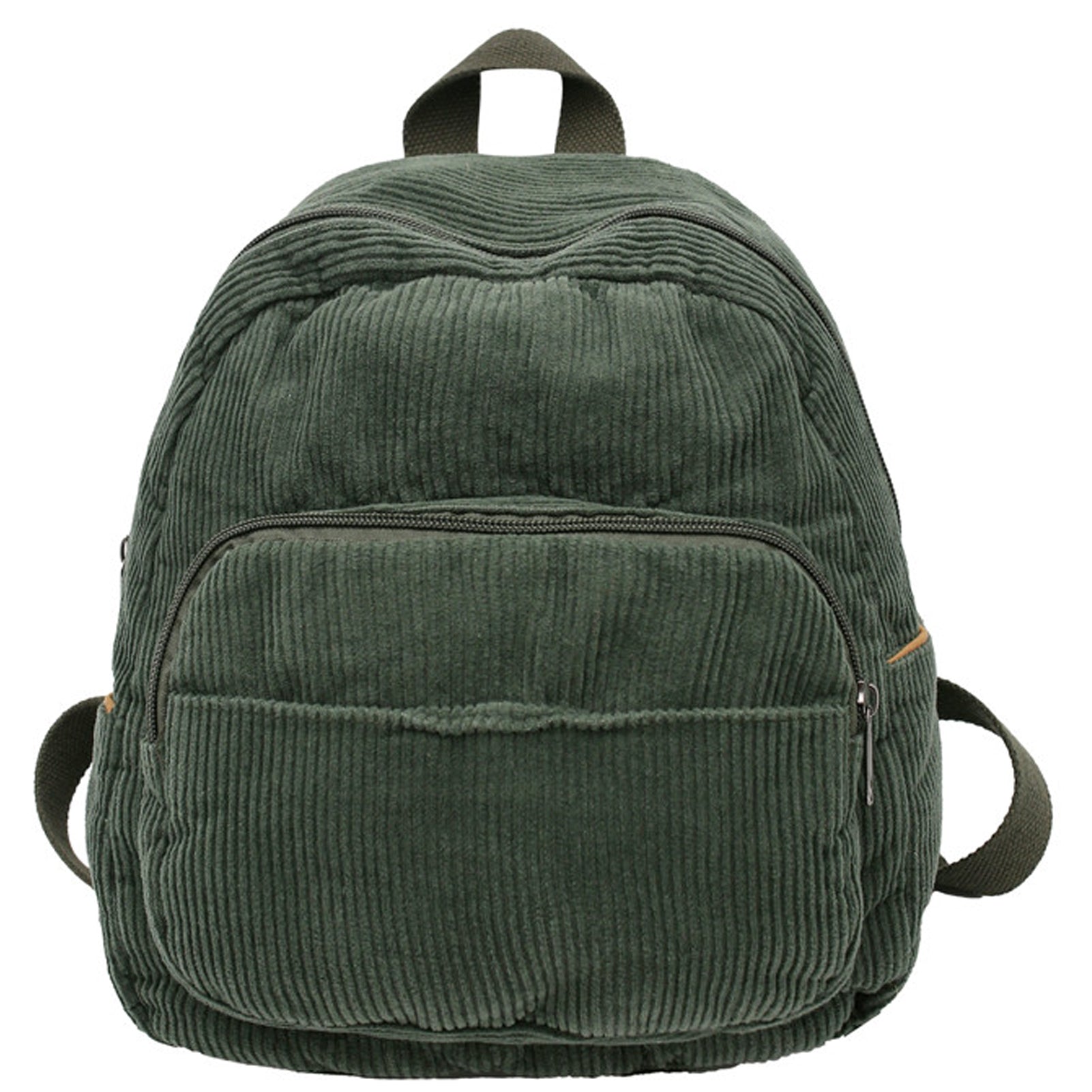 asos mini corduroy backpack Makukke Mini Corduroy Backpack – makukke