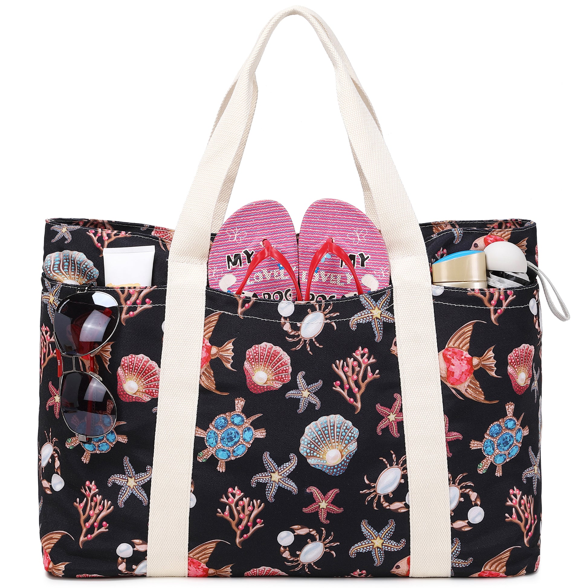 Makukke Personalized Jelly Bag（Storage Bags） – makukke