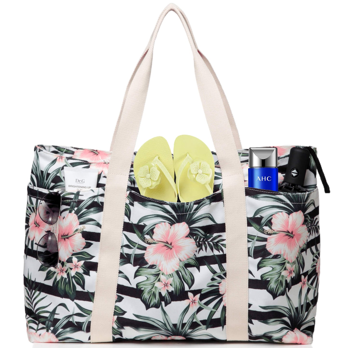 Makukke XXL beach bag