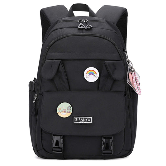 https://makukke.com/cdn/shop/products/1-makukke-school-backpack-Black-Black.jpg?v=1703040462&width=533