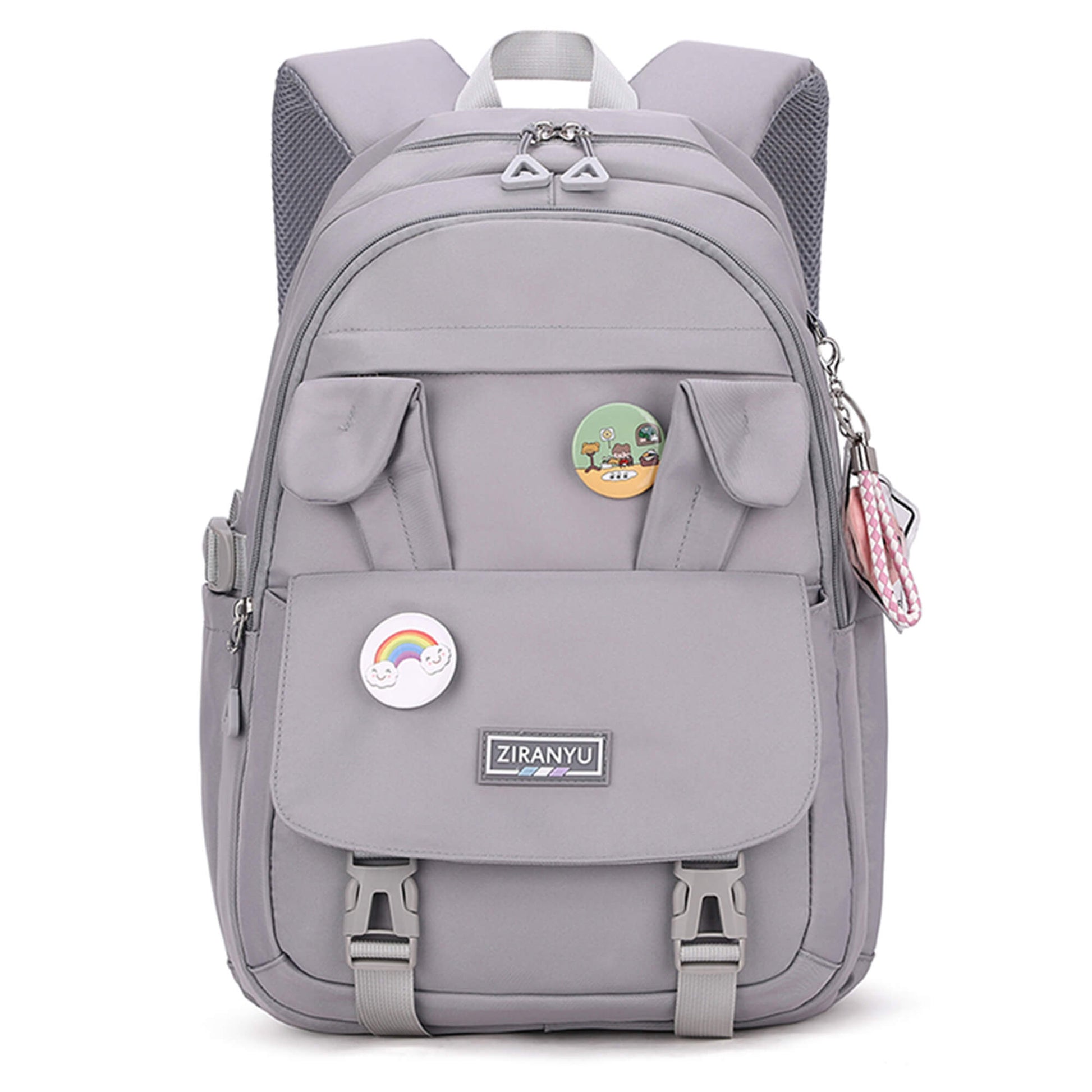 Makukke Cute Backpacks for School – makukke